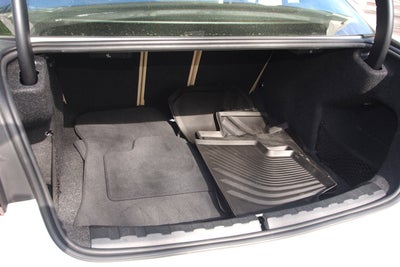 2021 BMW 3 Series 330i