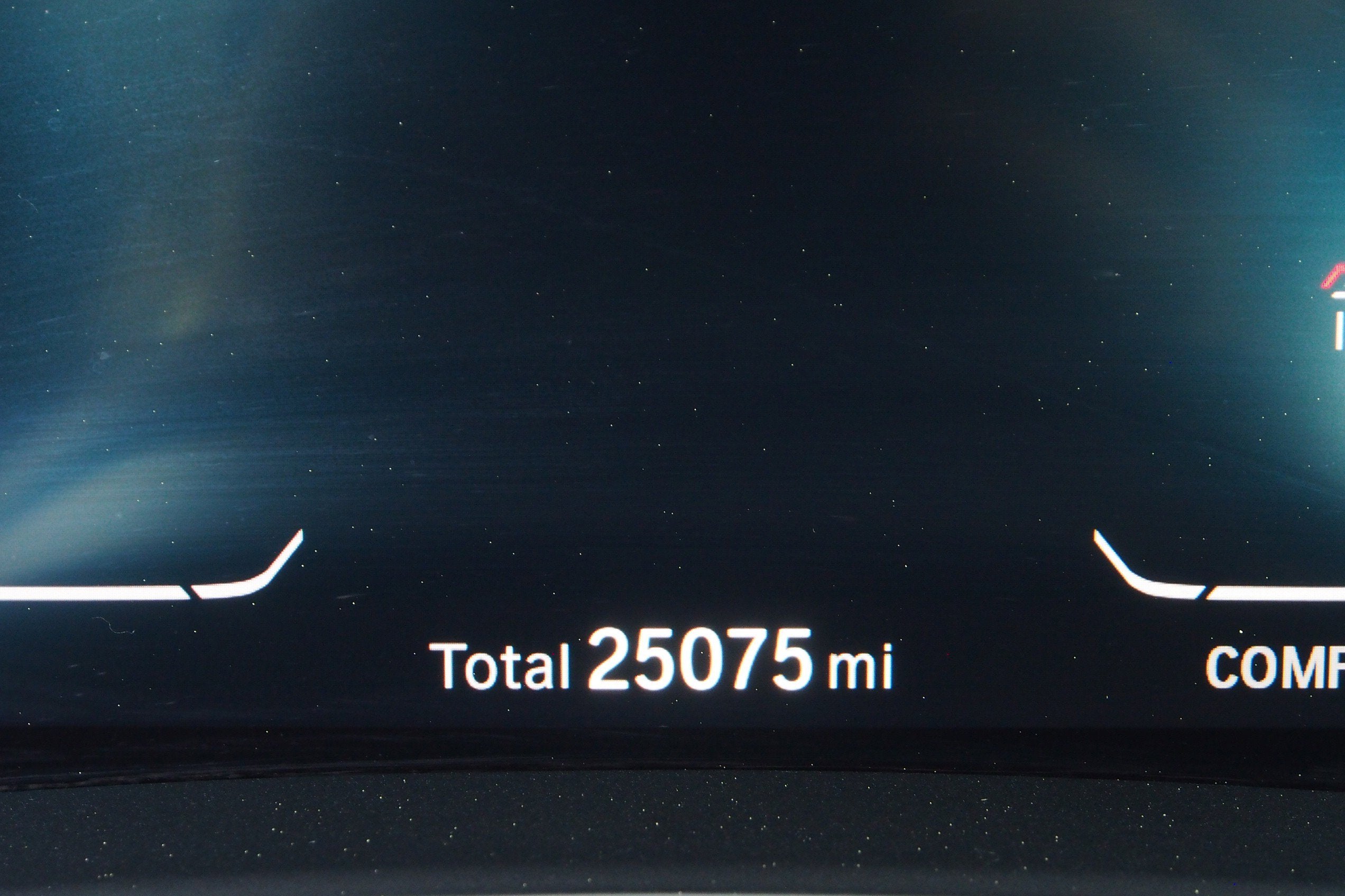 2021 BMW 3 Series 330i