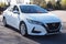2020 Nissan Sentra S