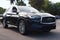 2025 INFINITI QX50 LUXE