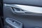2025 INFINITI QX50 SPORT