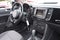 2018 Volkswagen Beetle S