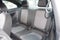 2018 Volkswagen Beetle S