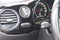 2018 Volkswagen Beetle S