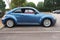 2018 Volkswagen Beetle S