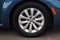2018 Volkswagen Beetle S