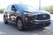 2024 INFINITI QX60 PURE