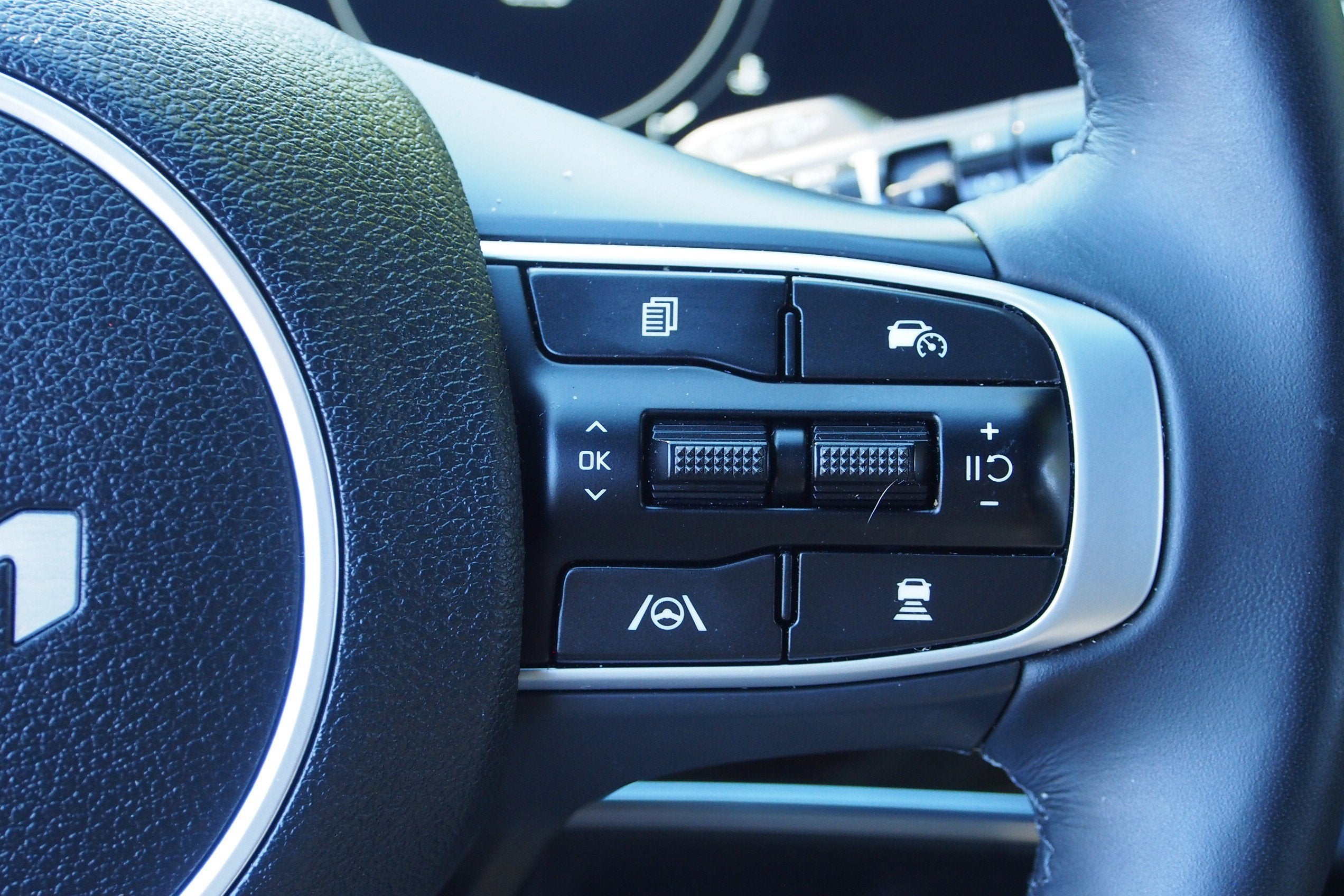 2025 Kia Sportage X-Pro Prestige