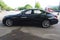2022 INFINITI Q50 LUXE