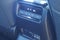 2024 Toyota Land Cruiser 1958