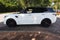 2022 Land Rover Range Rover Sport HST