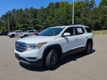 2018 GMC Acadia SLT