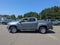 2018 GMC Canyon 2WD SLE