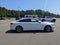 2022 Honda Accord Sedan LX