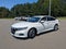 2022 Honda Accord Sedan LX
