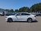 2022 Honda Accord Sedan LX