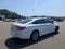 2022 Honda Accord Sedan LX