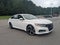 2020 Honda Accord Sedan Sport