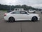 2020 Honda Accord Sedan Sport