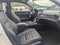 2020 Honda Accord Sedan Sport