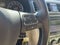 2015 Volkswagen Passat 2.0L TDI SE W/SUN