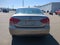 2015 Volkswagen Passat 2.0L TDI SE W/SUN