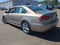 2015 Volkswagen Passat 2.0L TDI SE W/SUN