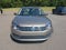 2015 Volkswagen Passat 2.0L TDI SE W/SUN