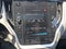 2021 Subaru Outback Limited XT