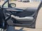2021 Subaru Outback Limited XT