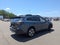 2021 Subaru Outback Limited XT