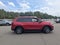 2025 Honda Passport TrailSport