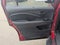 2025 Honda Passport TrailSport