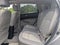 2012 Nissan Rogue SV