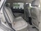 2012 Nissan Rogue SV