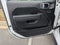2023 Jeep Wrangler 4xe Base 4xe