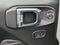2023 Jeep Wrangler 4xe Base 4xe