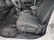 2023 Jeep Wrangler 4xe Base 4xe