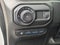 2023 Jeep Wrangler 4xe Base 4xe