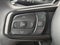 2023 Jeep Wrangler 4xe Base 4xe