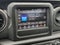 2023 Jeep Wrangler 4xe Base 4xe