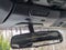 2023 Jeep Wrangler 4xe Base 4xe