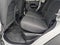 2023 Jeep Wrangler 4xe Base 4xe