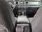 2023 Jeep Wrangler 4xe Base 4xe