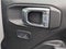 2023 Jeep Wrangler 4xe Base 4xe