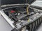 2023 Jeep Wrangler 4xe Base 4xe