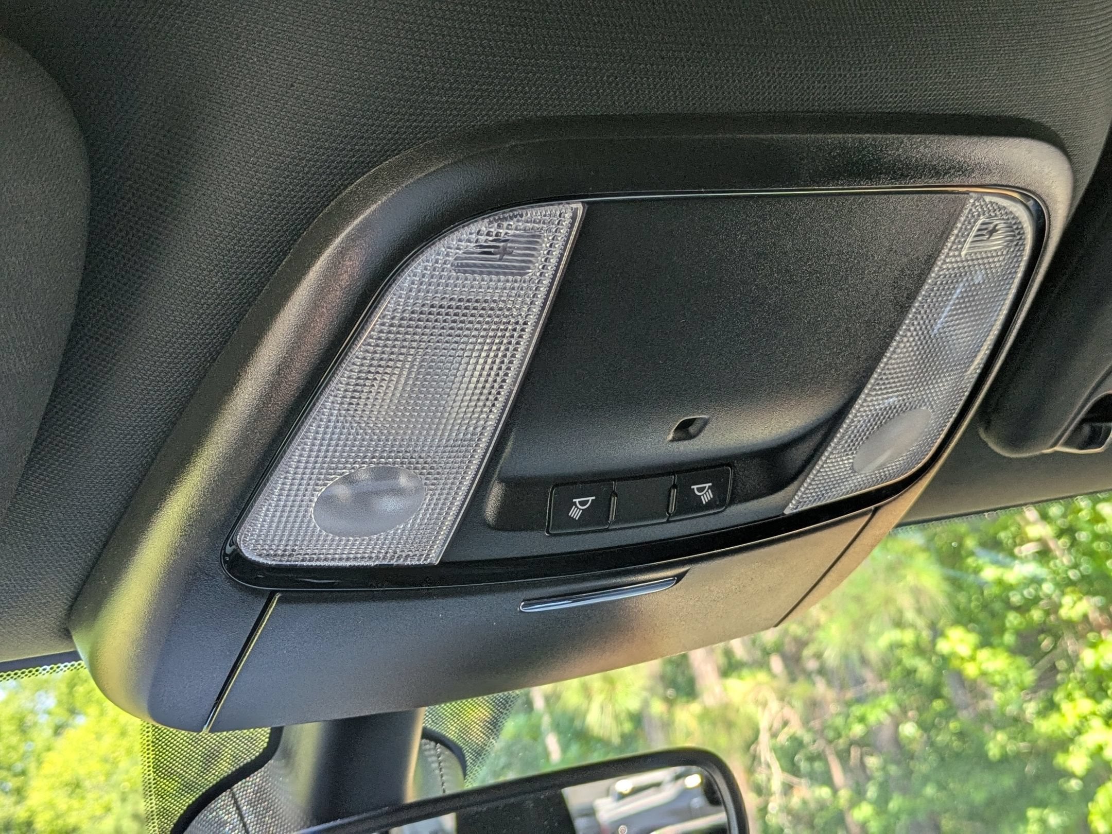 2021 Dodge Durango SXT Plus