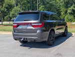 2021 Dodge Durango SXT Plus