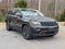 2020 Jeep Grand Cherokee Trailhawk