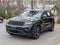 2020 Jeep Grand Cherokee Trailhawk